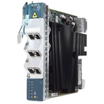 Cisco CE Series Multirate Ethernet Card