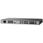Cisco ASR 901 10G
