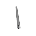 Cisco Aironet antenna