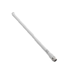 Cisco Aironet antenna