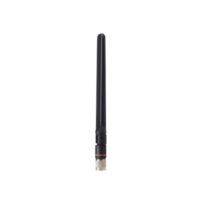 Cisco Aironet Dual-Band Dipole Antenna