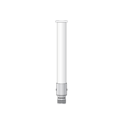 Cisco Aironet Dual Band Omni Antenna