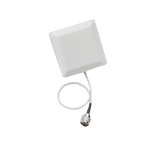 Cisco Aironet Wall/Mast Mount Articulating Patch Antenna