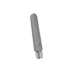 Cisco Aironet antenna