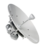 Cisco antenna