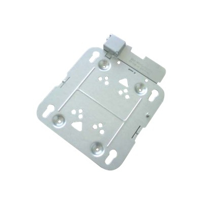 Cisco low profile bracket