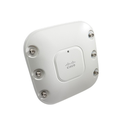 Cisco Aironet 1260 Series Access Point (Standalone)