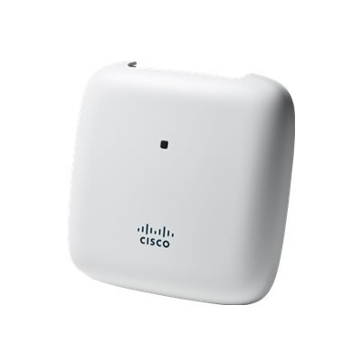 Cisco Aironet 1815I