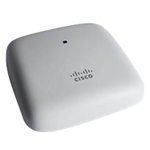 Cisco Aironet 1815I