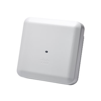 Cisco Aironet 3802I