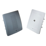 Cisco Aironet 1410 Wireless Bridge