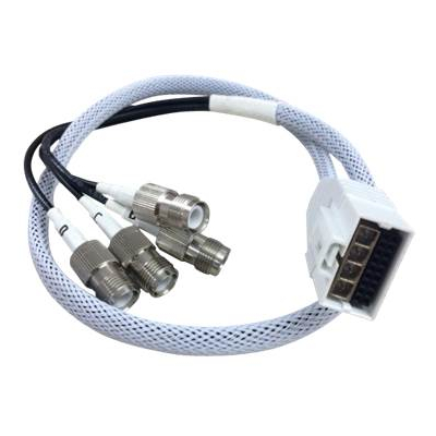 Cisco antenna cable
