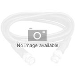 Cisco Cable/5 ft Low Loss RF cable w/RP-TNC