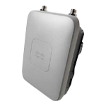 Cisco Aironet 1532E