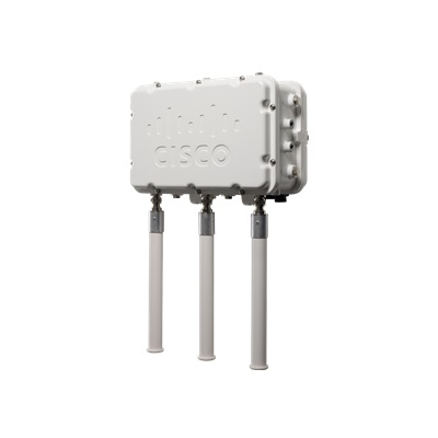 Cisco Aironet 1552E