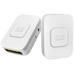 Cisco Aironet 702W