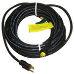 Cisco power cable