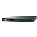 Cisco 5508 Wireless Controller for High Availability