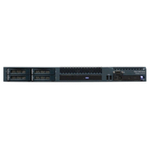 Cisco 8500 Series Wireless Controller for High Availability