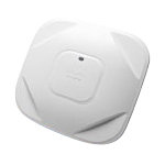 Cisco Aironet 1602i Standalone