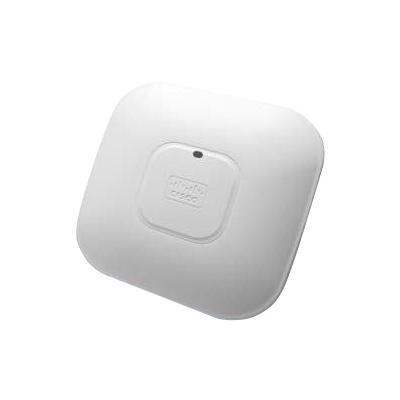 Cisco Aironet 2602i Standalone