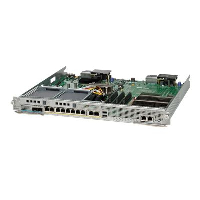 Cisco ASA 5585-X IPS Security Services Processor-10