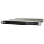 Cisco ASA 5545-X Firewall Edition