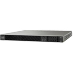 Cisco ASA 5555-X Firewall Edition