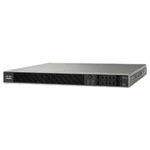 Cisco ASA 5555-X IPS Edition