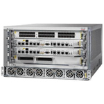 Cisco ASR 9904