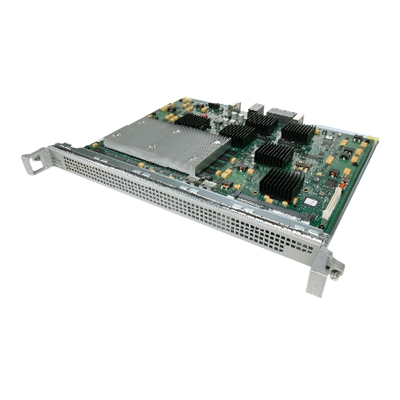 Cisco ASR 1000 Series Embedded Services Processor 10Gbps noncrypto