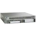 Cisco ASR 1002 Security HA Bundle