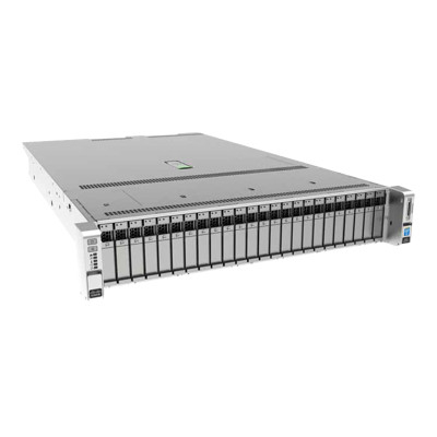 Cisco Business Edition 7000 restricted