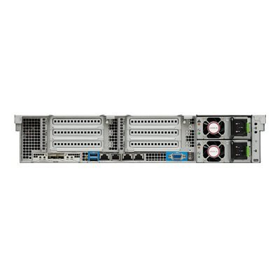 Cisco Business Edition 7000H (Export Unrestricted) M4