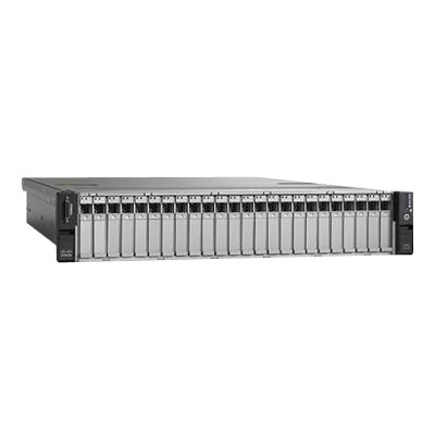 Cisco Business Edition 7000 Unrestricted