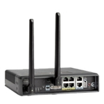 Cisco ISR G2 819HG-V