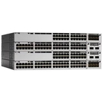 Cisco Catalyst 9300