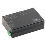 CISCO SYSTEMS Cisco Physical Access Reader Module