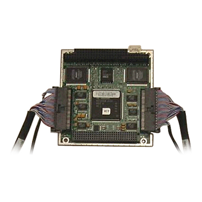 Cisco 3201 Serial Mobile Interface Card