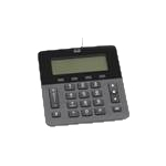 Cisco Unified IP Conference Phone 8831 Display Control Unit