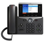 Cisco IP Phone 8841