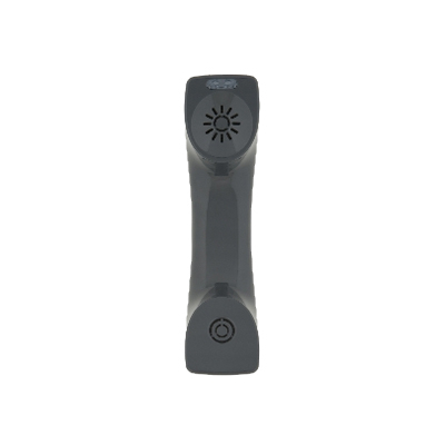 Cisco Unified Wideband Handset