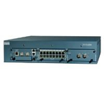 Cisco CSS 11503 Content Services Switch