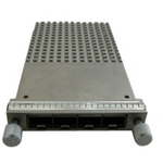 Cisco FourX Converter Module