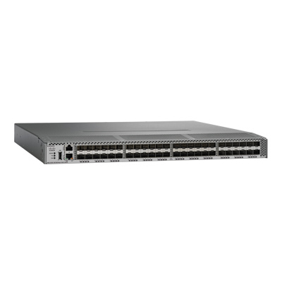 Cisco MDS 9148S