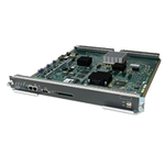 Cisco MDS 9500 Series Supervisor-2 Module