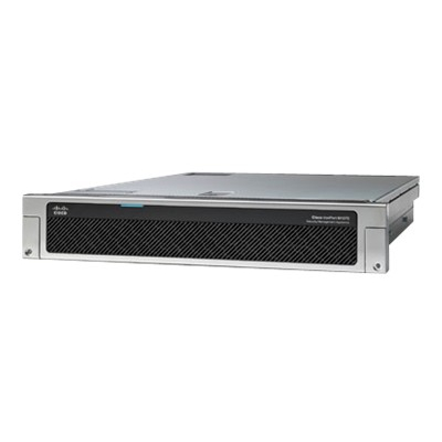 Cisco Email Security Appliance C380