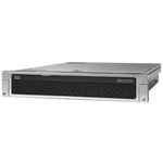 Cisco Email Security Appliance C690 with Software