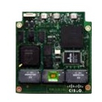 Cisco Embedded Service 2020 Main board