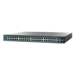 Cisco Small Business Pro ESW-520-48P